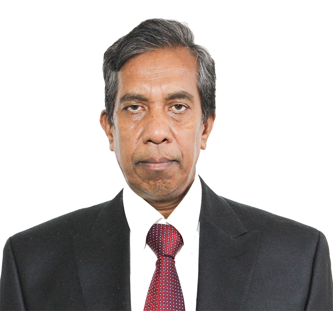 abdur rashid tax uniqe tax